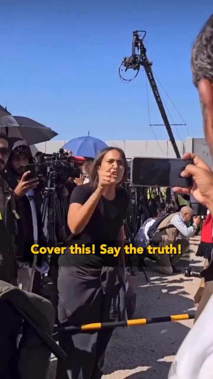 cnn-cnn