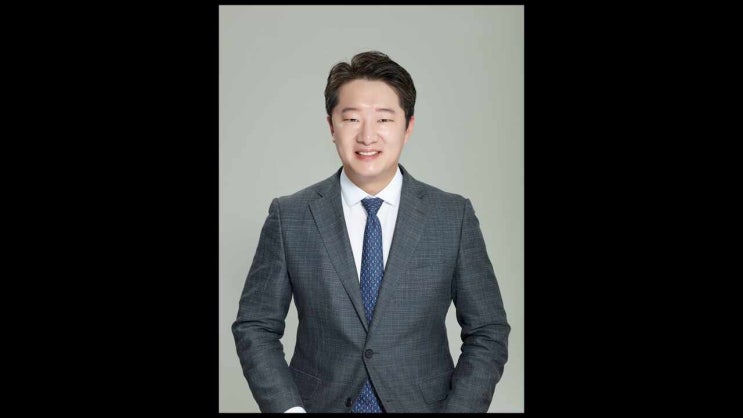  의료과실 책임져야 하는 상황이라면