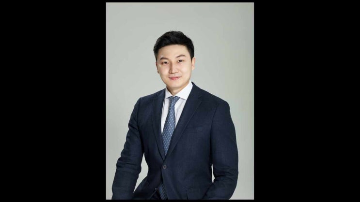  성착취물제작 혐의없음 확실한 해법을 찾아야