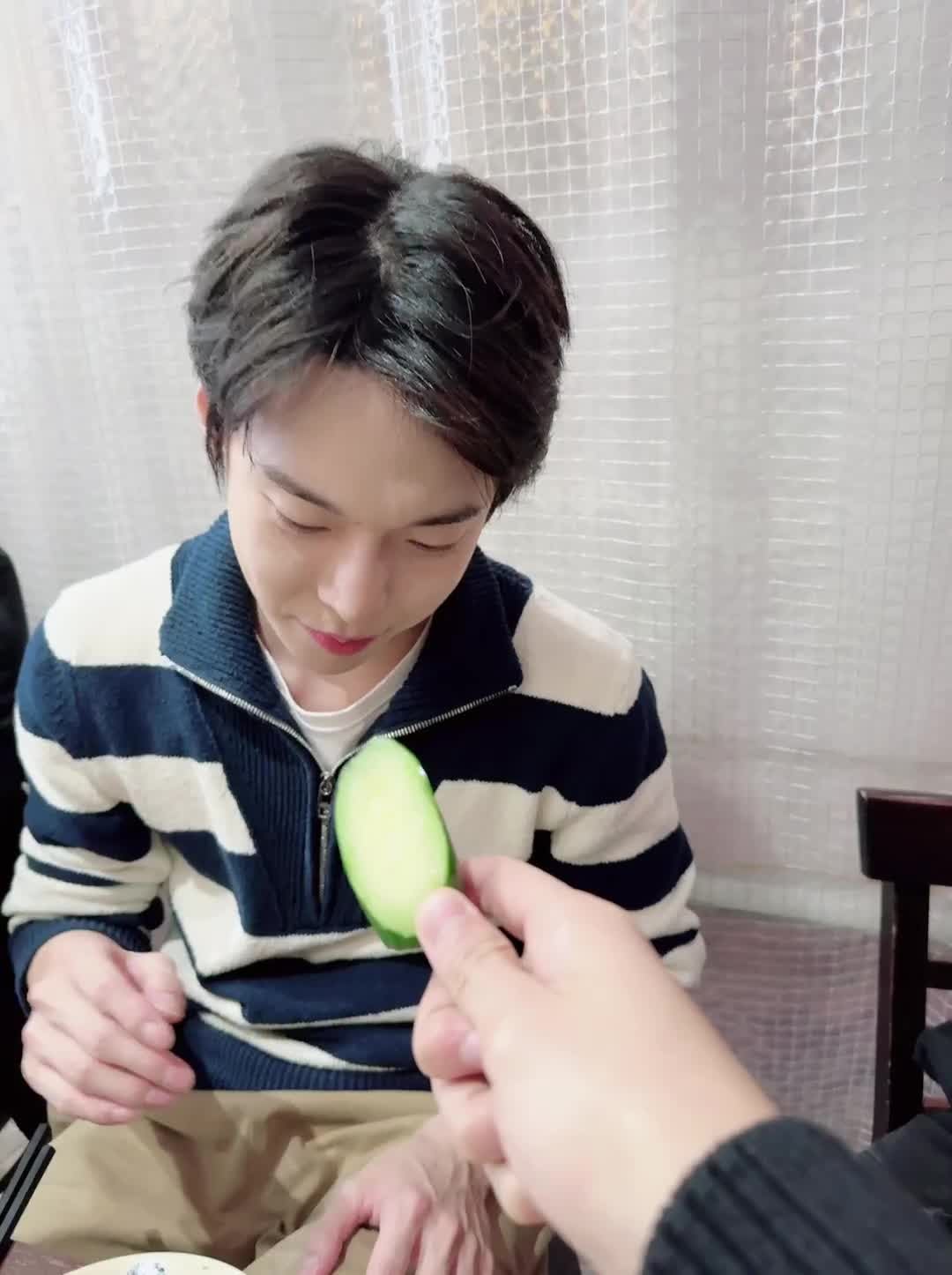 231102 nct127 재현 인스타그램 위버스 해찬 도영 정우 쟈니 유타 weverse 쇼피 shopee Venue101 유튜브 ....