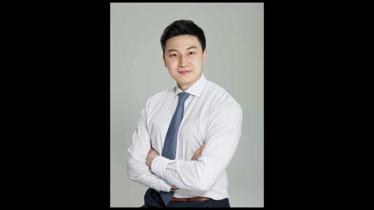  특수강간 무죄 객관적인 자료가 확보되어야