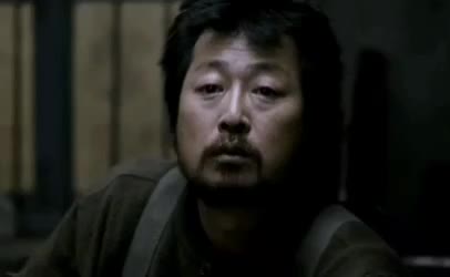   귤 한박스 거스름돈 사건...