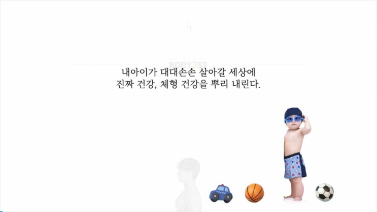  인강녹화대행 (주식, 부동산, 재테크.모든 강의 : 녹화제작소)