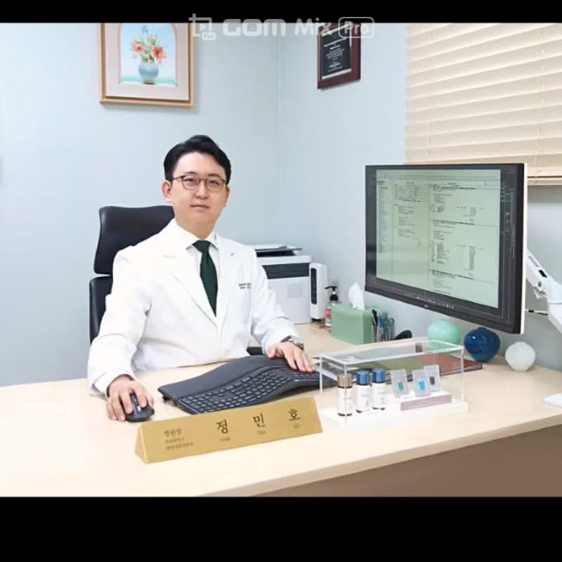 식도암 증세와 치료 방법 관리는