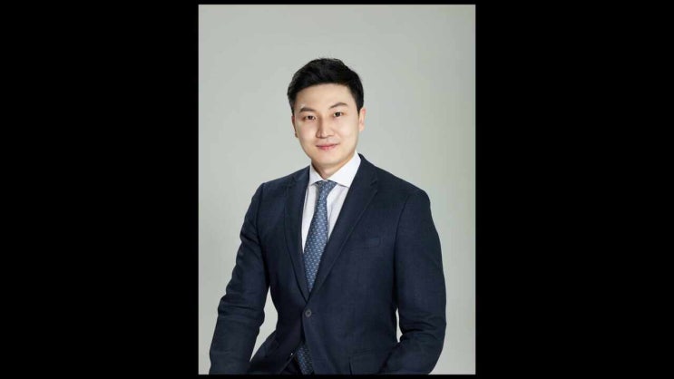  대중교통성범죄 혐의없음 초기 단계부터 대응책 마련해야