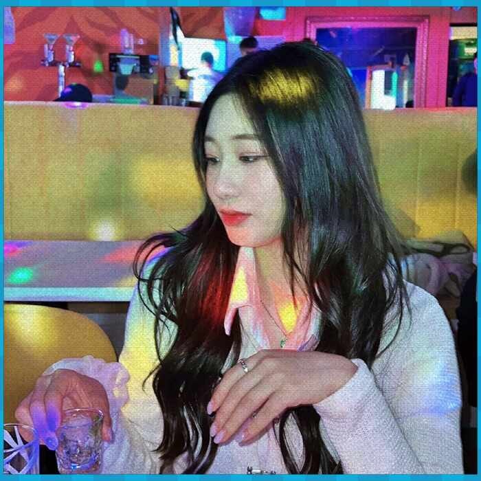 비염 코성형비용 / 기능코성형 수술 후기