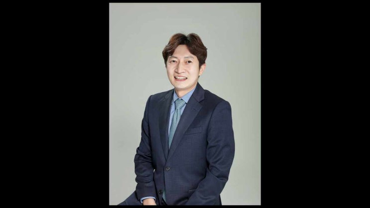  동영상유포협박 혐의없음 선처를 위한 대책은 법적 도움을 받아
