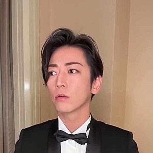 뭔일이다냐.. 최근 아카메 떡밥(?) 아카니시진 카메나시카즈야 전생리즈시절 영상들도 같이