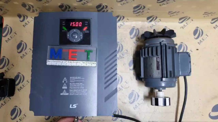 SV075FP5-4[INVERTER] : 네이버 블로그