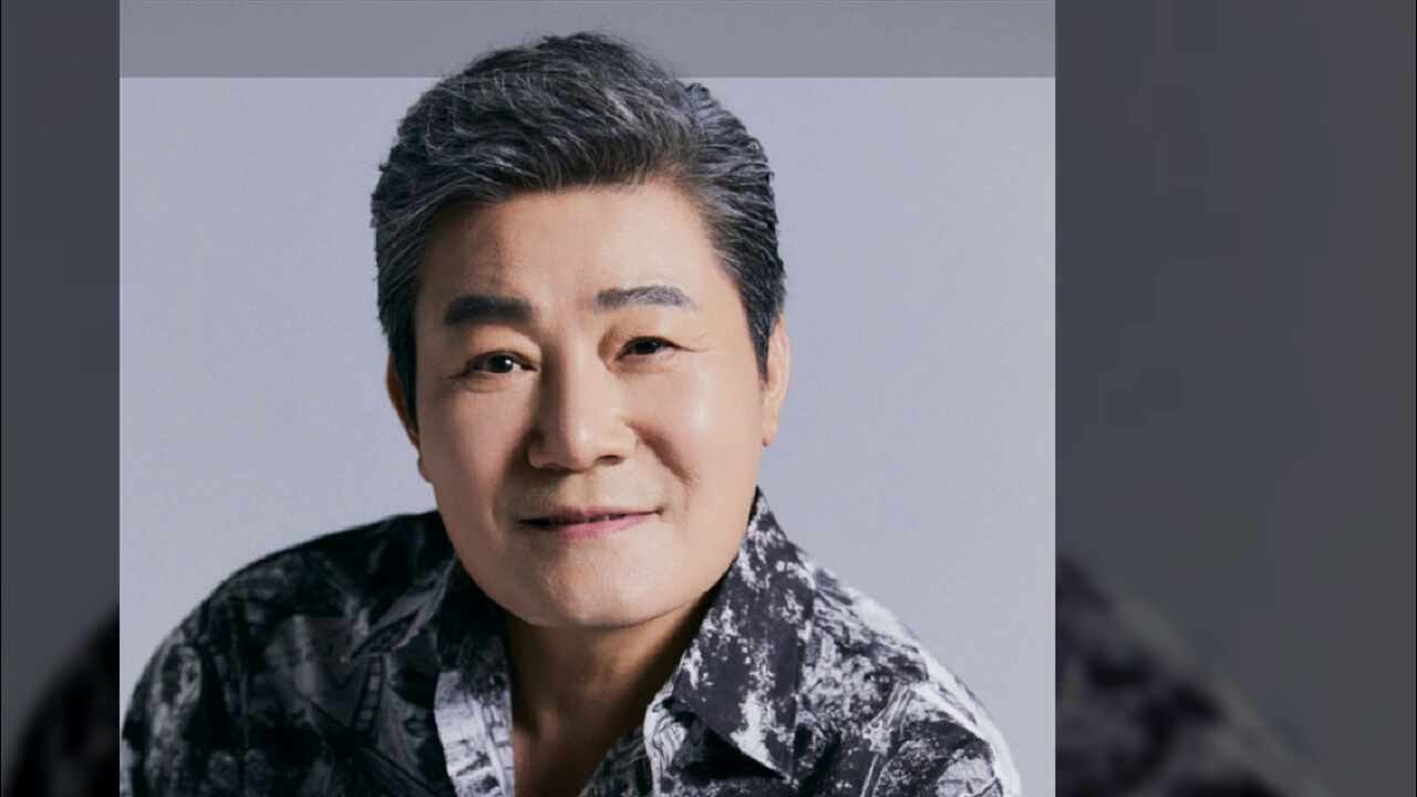 진성 채석강 노래 가사, 동영상