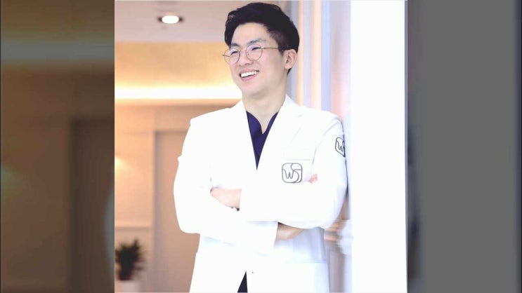  검단치과 무섭지 않은 수면 임플란트