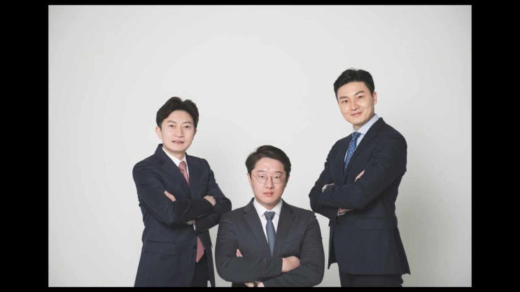  스토킹처벌법위반 혐의없음 수사 질문에 논리정연하게 답해야