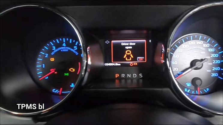  Launch X431 TSGUN TPMS 차량타이어 압력 검출, 프로그래밍 & 진단 툴