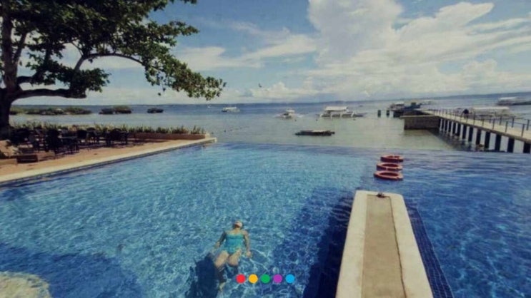  노르드트로픽 리조트 앤 레지던스 NORDTROPIC RESORT AND RESIDENCES