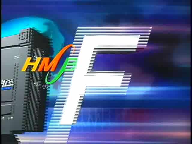  현대자동차 전사 제안 발표대회 동영상