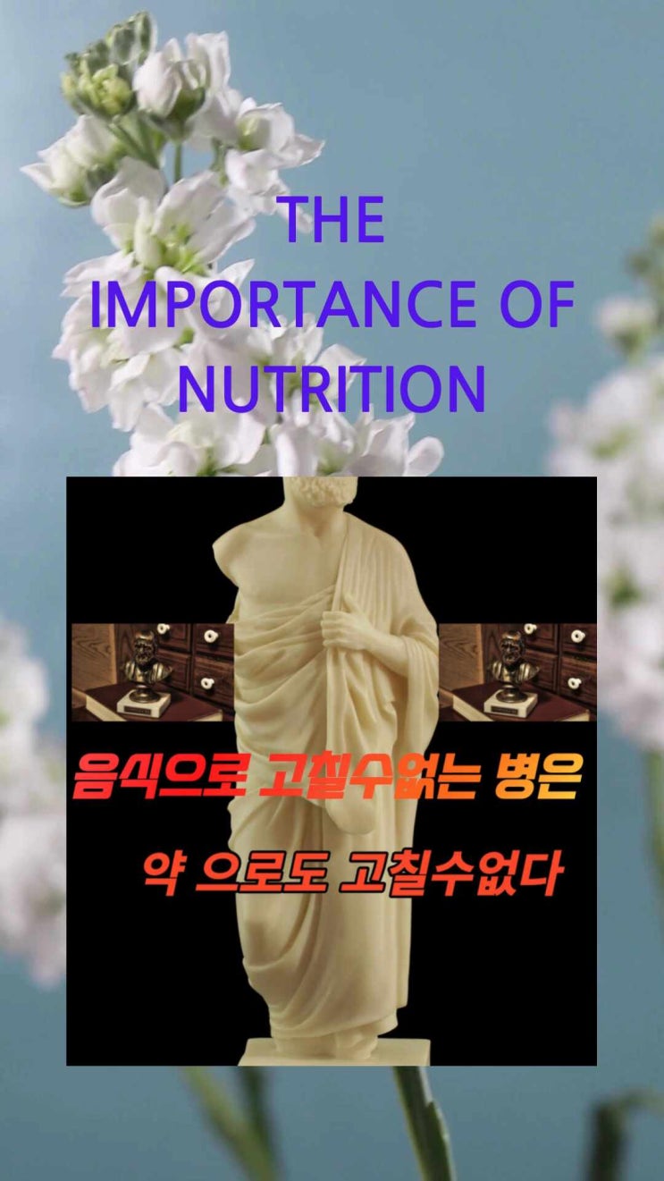  항암,방사선치료후재발,전이없이 천연식초로 관리후기15편