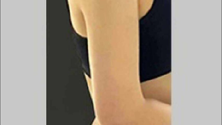 인천비만클리닉 지방흡입 <b>람스</b> 알아보고 있다면