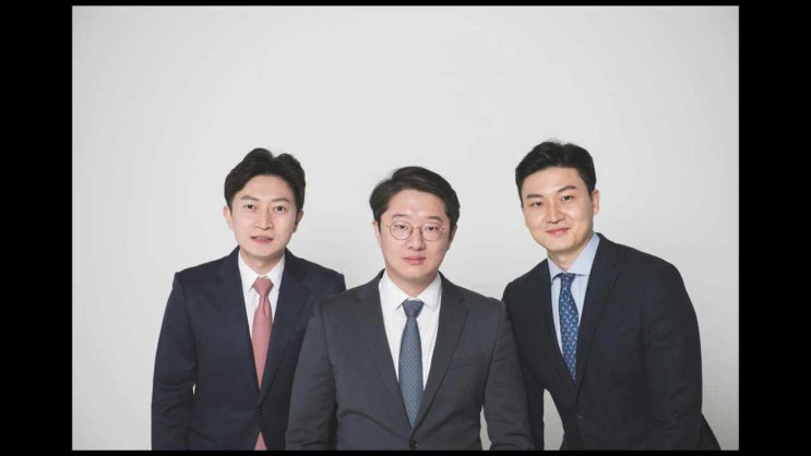  회사내성추행 기소유예 논리적으로 말해야
