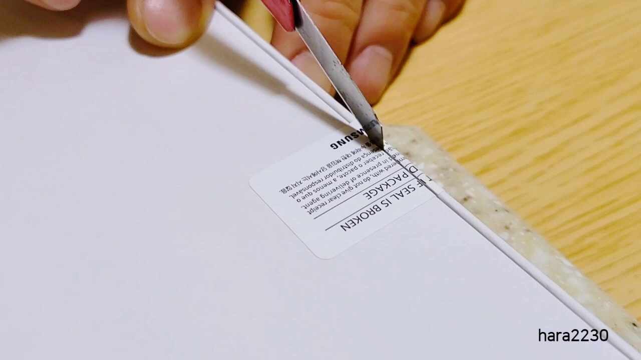 갤럭시탭S8 256GB (SM-X700N) 와이파이 전용 이렇게나 좋은 테블릿pc를 왜 이제서야 샀나.