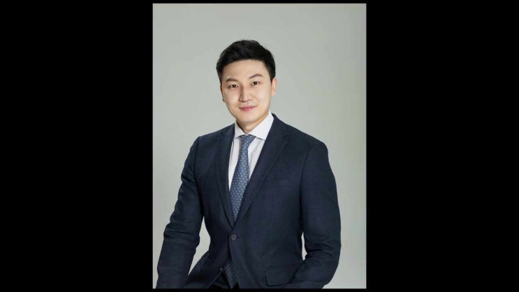  문자성희롱 혐의없음 세심한 법적 대안을