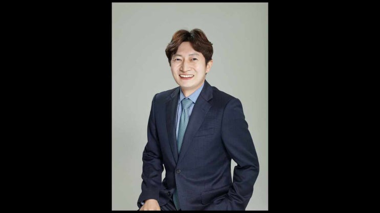  강제추행죄 집행유예 현명한 대응책을
