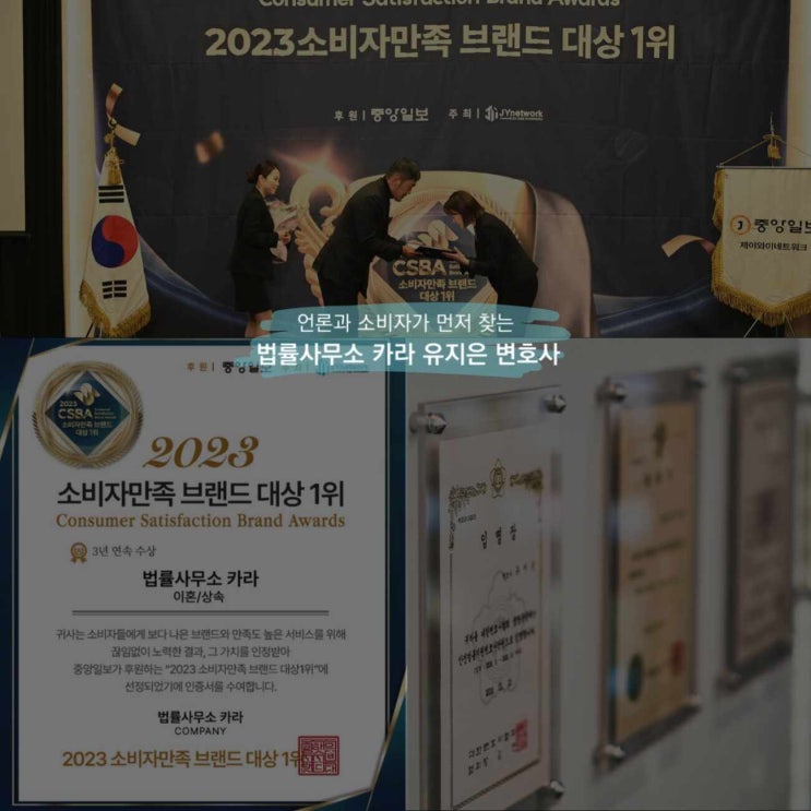  한정승인 신청 전 채권자 소송시 상속인 대응은