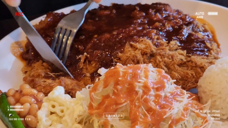 남산왕돈까스 먹으러 현대백화점 킨텍스점 8층으로 남산왕돈까스 먹으러 현대백화점 킨텍스점 8층으로