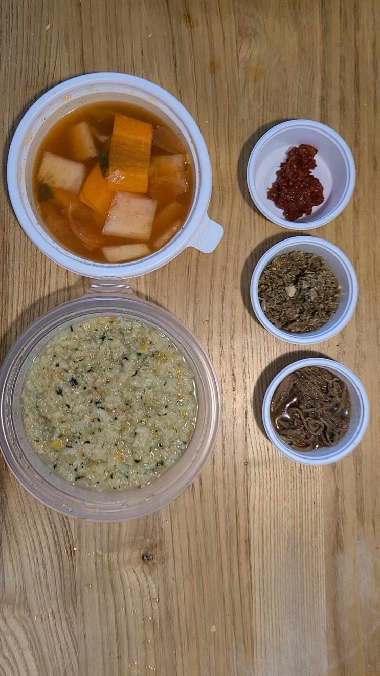  한뿌리죽 키친 삼성점 삼성동 죽집 최강의 퀄리티 솔직후기 (삼성동 죽, 강남 죽, 강남 죽집, 강남 전복죽, 서울 죽, 서울 죽집, 서울 삼계죽, 서울 전복죽, 서울 호박죽)