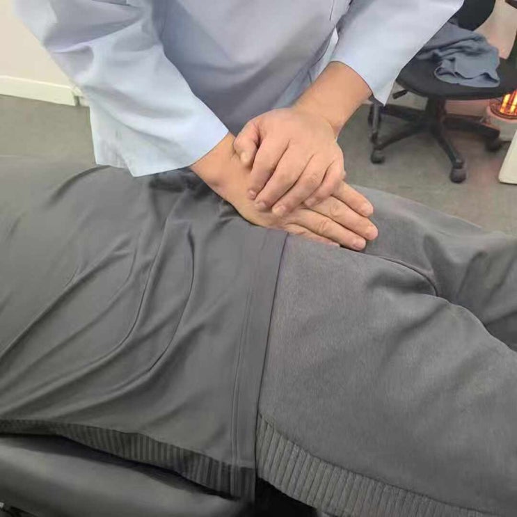 내방장골 : 네이버 블로그