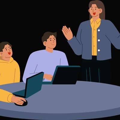  근로소득세 증가 직장인 세금만 늘어나는 이유
