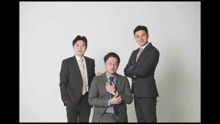  명예훼손죄 혐의없음 용서받을 명쾌한 대안을