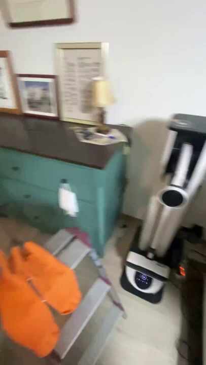  수원 용인 하남 분당 판교 소화기분말청소 꼼꼼하게 작업하는 업체를 찾으세요.