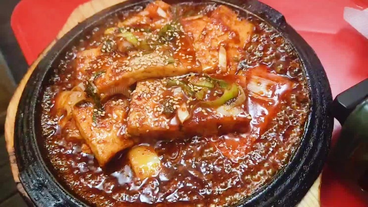  까치산역 실내포차 화곡동 자매포차