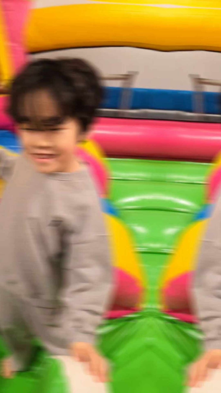  [대구 장기동 태권도][달서구 태권도][장기동 태권도][장동초 태권도][성인 태권도][FLYING 영웅 태권도] 슬기로운 봄방학!! 이제는 새로운 시작 입니다~