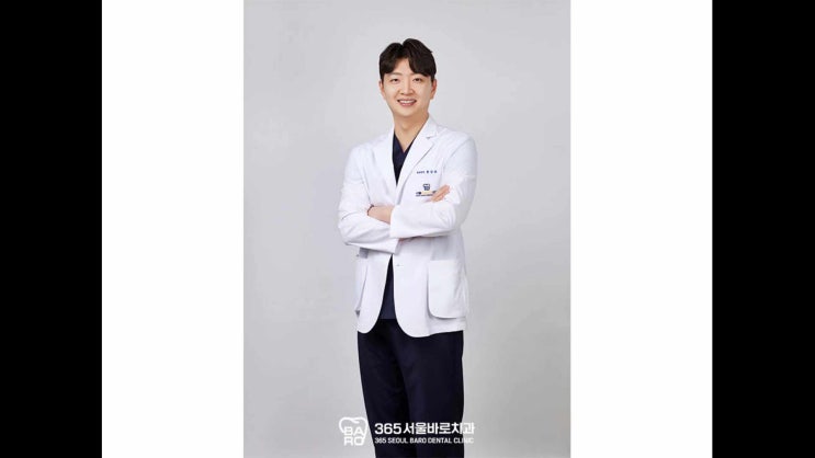  강동구치과에서 추천드리는 지르코니아!