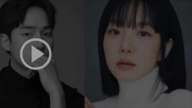 5회 6회 공식영상 클립영상 | <b>류승룡</b> <b>양세종</b> <b>임수정</b> 프로필 나이