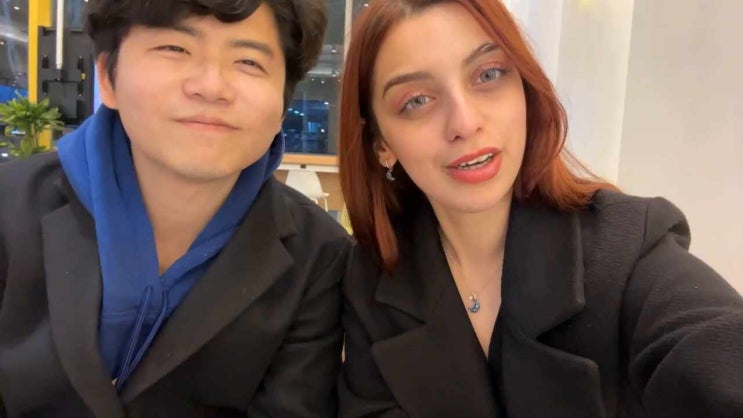  수원에서 터키 모발이식 오프라인 상담합니다~