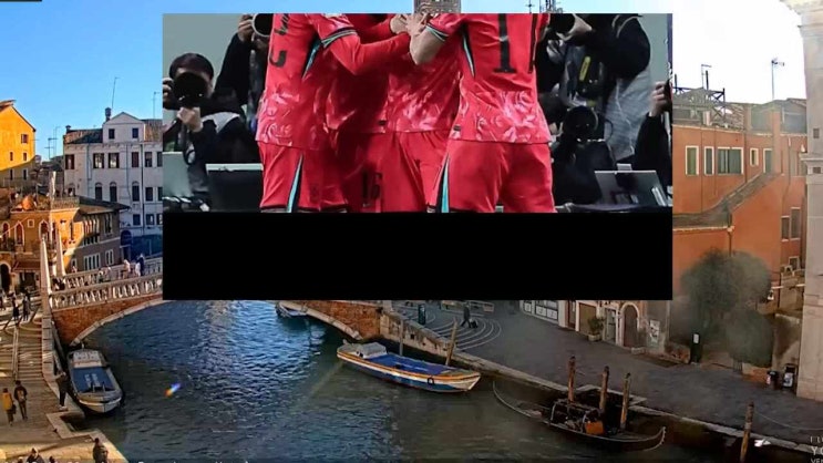 <b>손흥민</b><b>선수</b> 무료급식소 설립, EPL회장 극찬, 영국정부 표창장... 