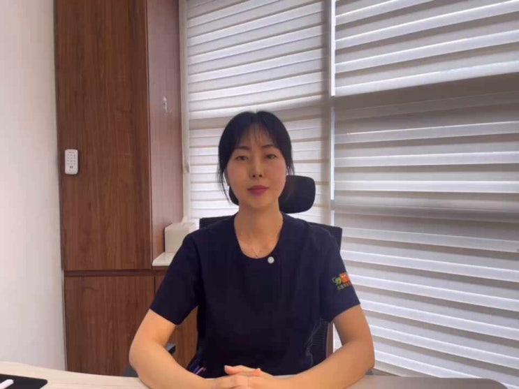  [대구 킬레이션] 치료 알아봅시다 !!