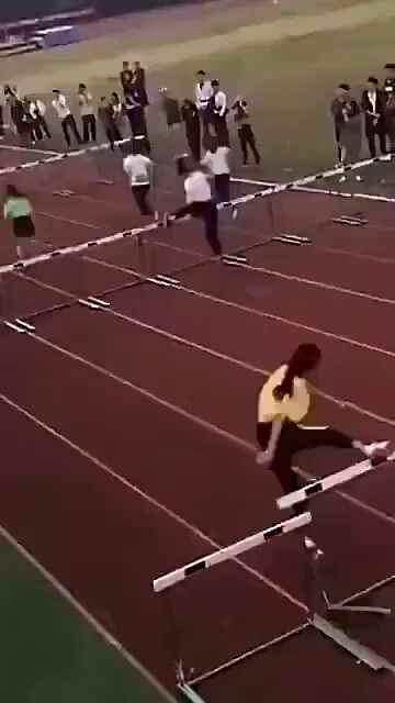  즐거운 주말을위해 해피바이러스를 높여보세요^^