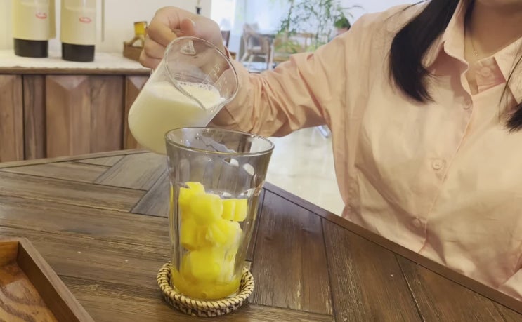  [울산카페] 울산 무거동 감성카페 “커피디렉터”
