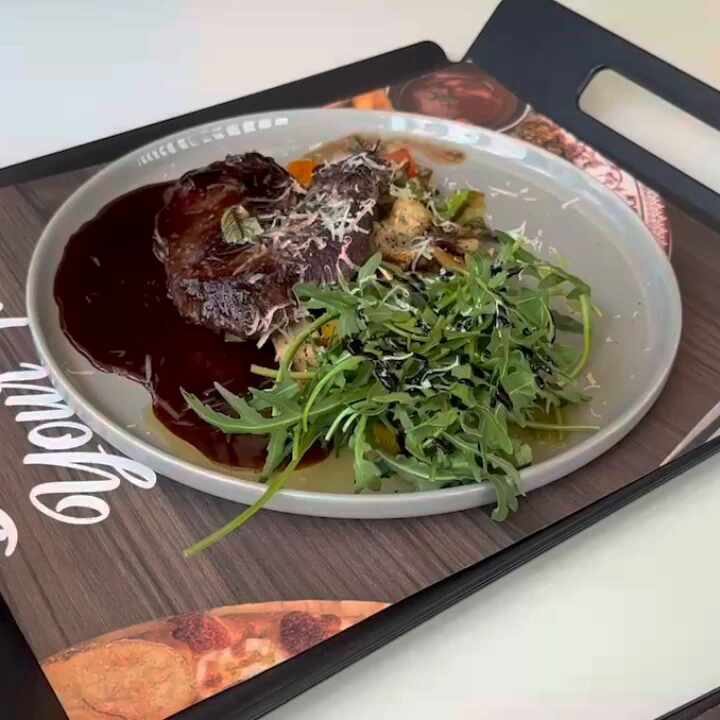  부천 역곡 대형카페 비맨션 브런치 베이커리 맛집
