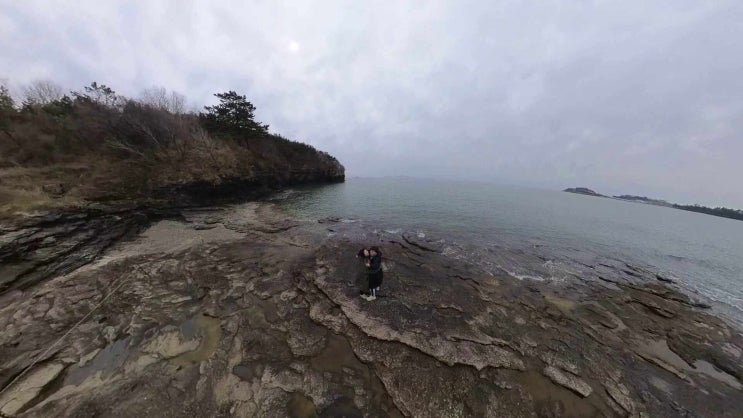  부안 변산 가볼만한곳 드라이브 여행 30번국도와 함께하는 부안 마실길 따라다니기