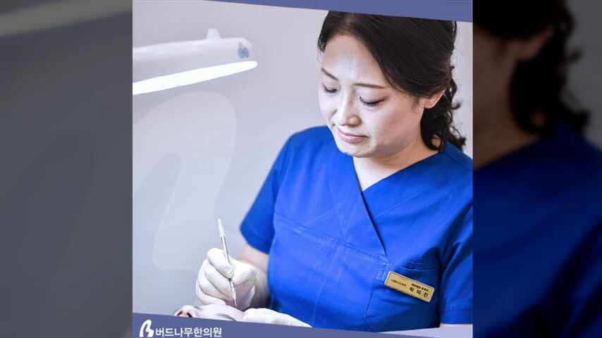부산축농증한의원 코막힘으로 힘든분들께