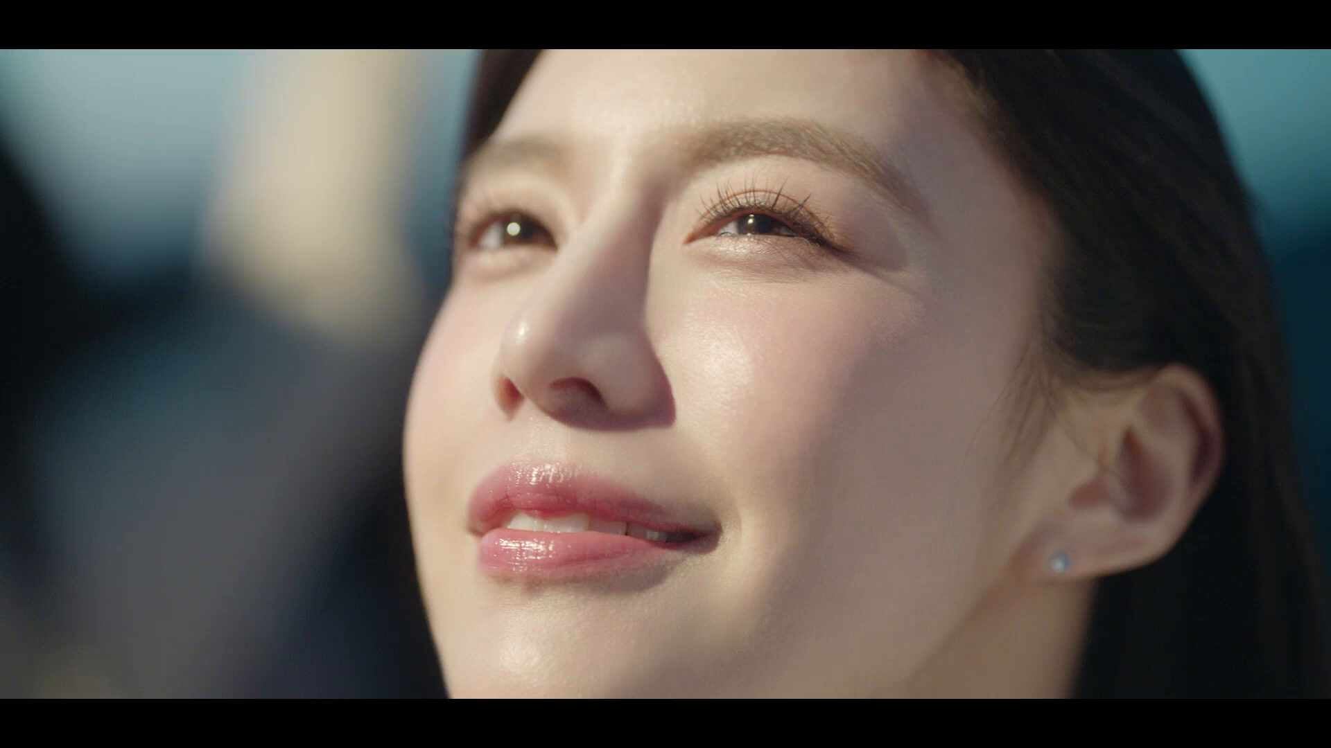 [광고 소개] 상쾌환 부스터 제로 고윤정 광고 모델 | 광고 영상 다시 보기