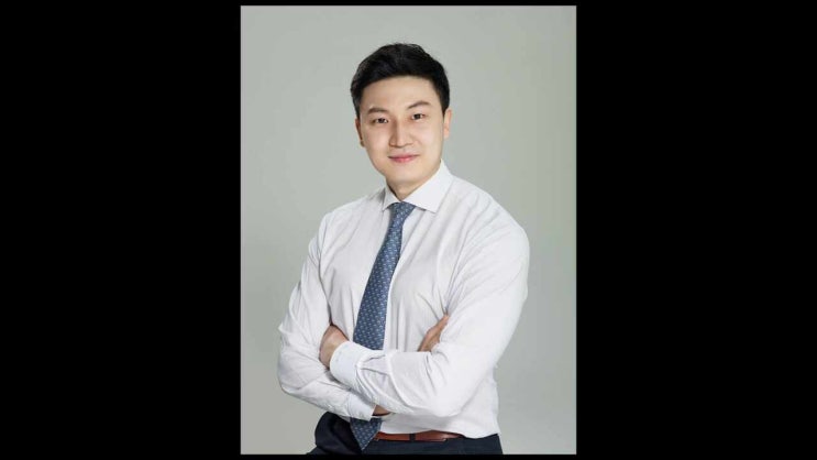  도촬영상협박 혐의없음 순조롭게 잘 해결되려면