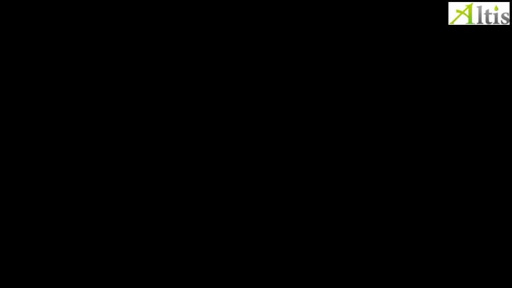  HumiSeal UV20GEL