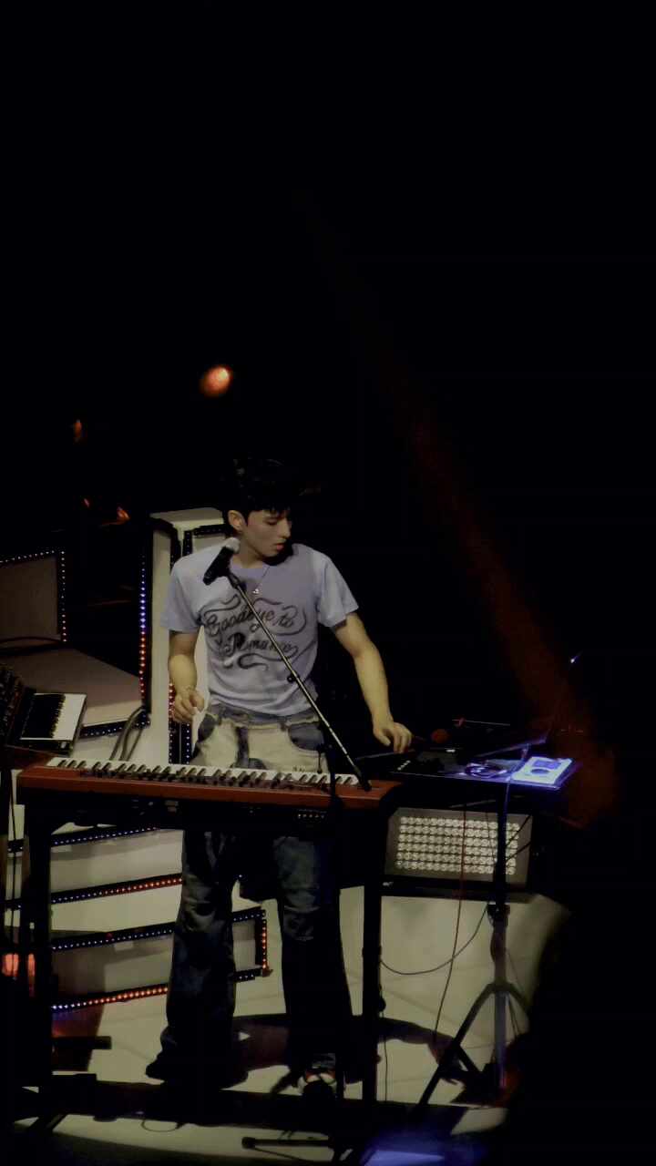 XDINARY HEROES <b>엑스디너리히어로즈</b> 콘서트