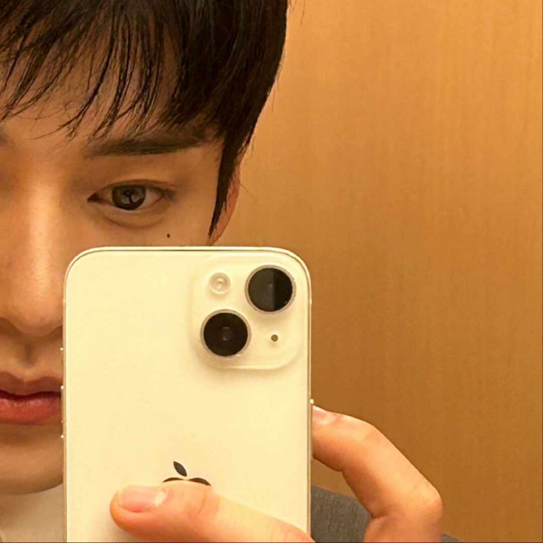 [김지웅] 210430 버블 라이브