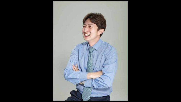  대중교통성추행 기소유예 철두철미한 대안을